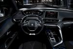 Peugeot 5008 GT Line 2016 года (WW)